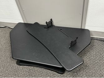 Standup Desk