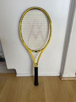 Volki Tennis Racket 