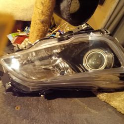 Lights For Car And Trucks