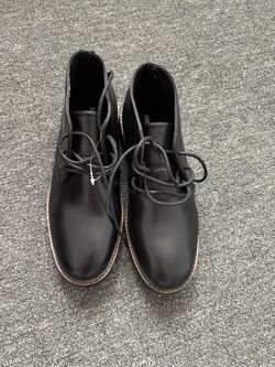 kids dress shoes