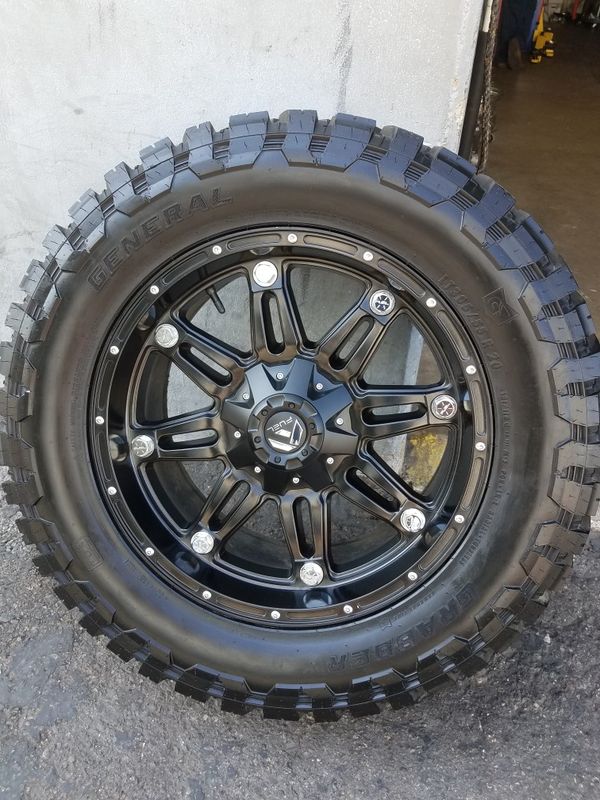 general grabber x3 for sale general grabber x3 for sale