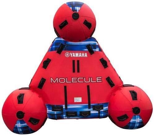 Yamaha Molecule Towable Water Sports Inflatable