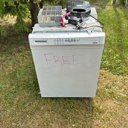 Free 