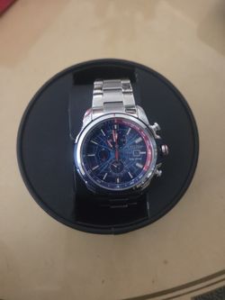 Citizen Spiderman Edition 