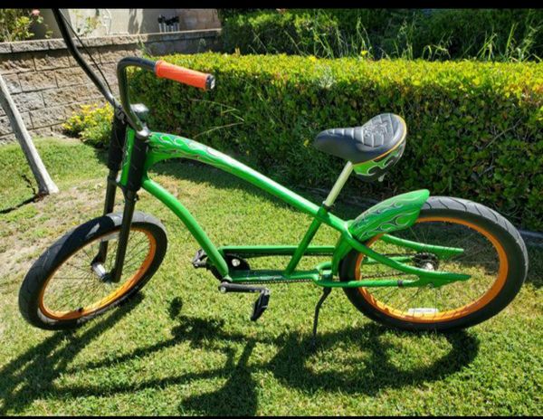 electra rat fink bicycle for sale electra rat fink bicycle for sale