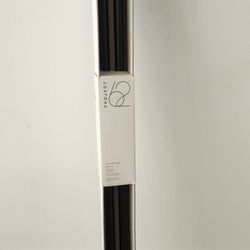 Curtain Rod