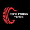 Road Pross Tires