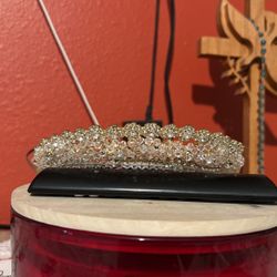 Cortana Para Quinceañera