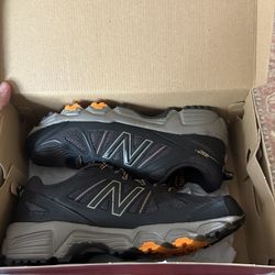 New balance shoes 10.5