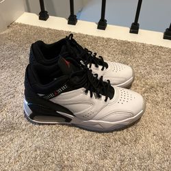 air jordan point lane ASW