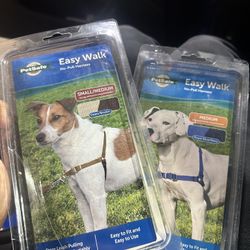 Pet Harness 