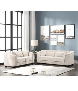 Piece Living Room Set By Willa Arlo