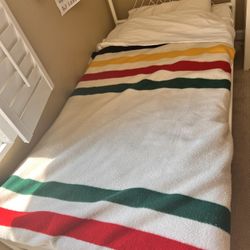 Nestun Ikea Bed Frame And Slats Twin