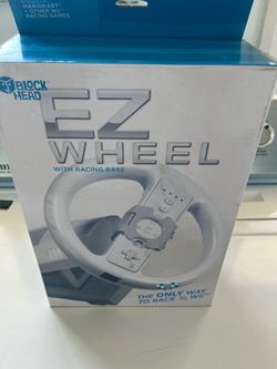 Wii