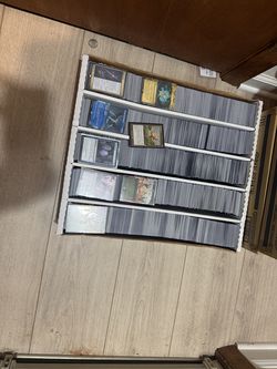 500 Magic: The Gathering Cards Bulk Lot - Commons & Uncommons - Instant Shipping