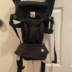 Ergobaby Omni Classic (formerly OMNI 360) 