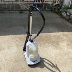 $25 Conair SteamerClothing/Fabric  Cleaner 