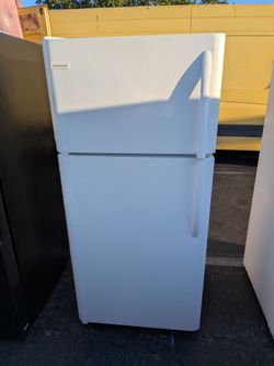 $300 each Two 30" refrigerators/3 months of warranty and free local delivery