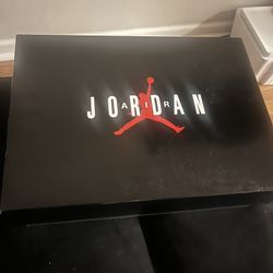 jordan 11 retro cherry