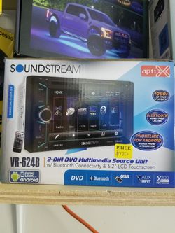 Venta De Audio Car
