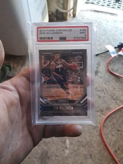Sportscard Cc ollection