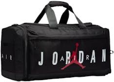 Jordan Gym Bag