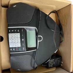 Konftel 300wx Wireless Conference Call Base Station, Each With Extenders