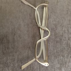 Vintage Reading Glasses