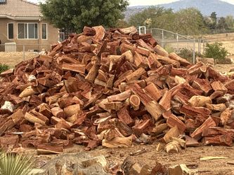 Firewood