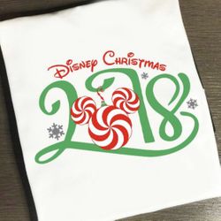 Disney Christmas shirts. Minnie Mouse Mickey