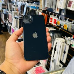 iPhone 14 Plus 128gb Unlocked