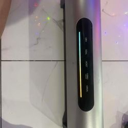 Vacuum Sealer Machine Automatic Food Sealer