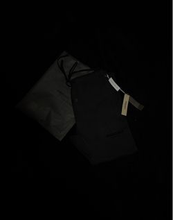 Essentials Sweats