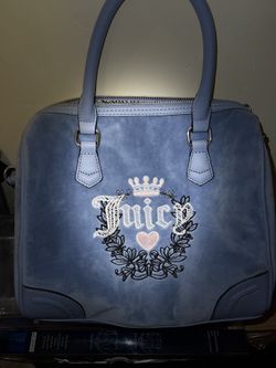 Juicy Bag