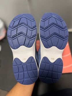 Zapatos de mujer