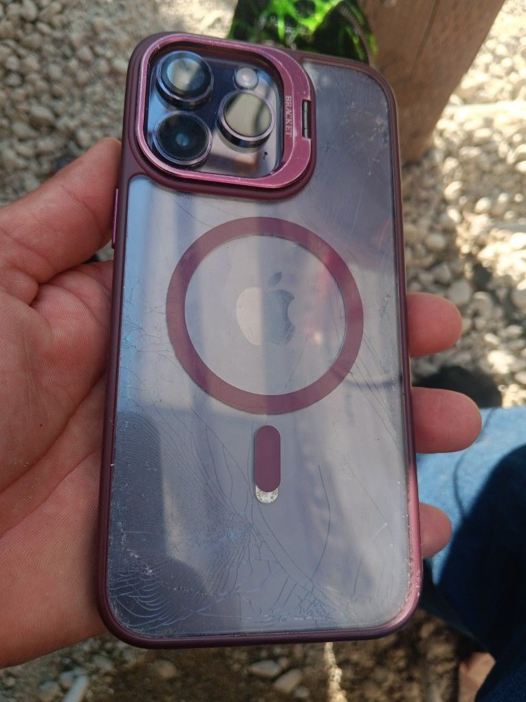 Iphone 14 PRO,MAX  TMobile O Metro Pcs $480