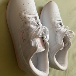 Women Sneakers