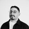Nathan Villatoro