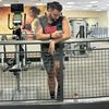 Estefan Duron