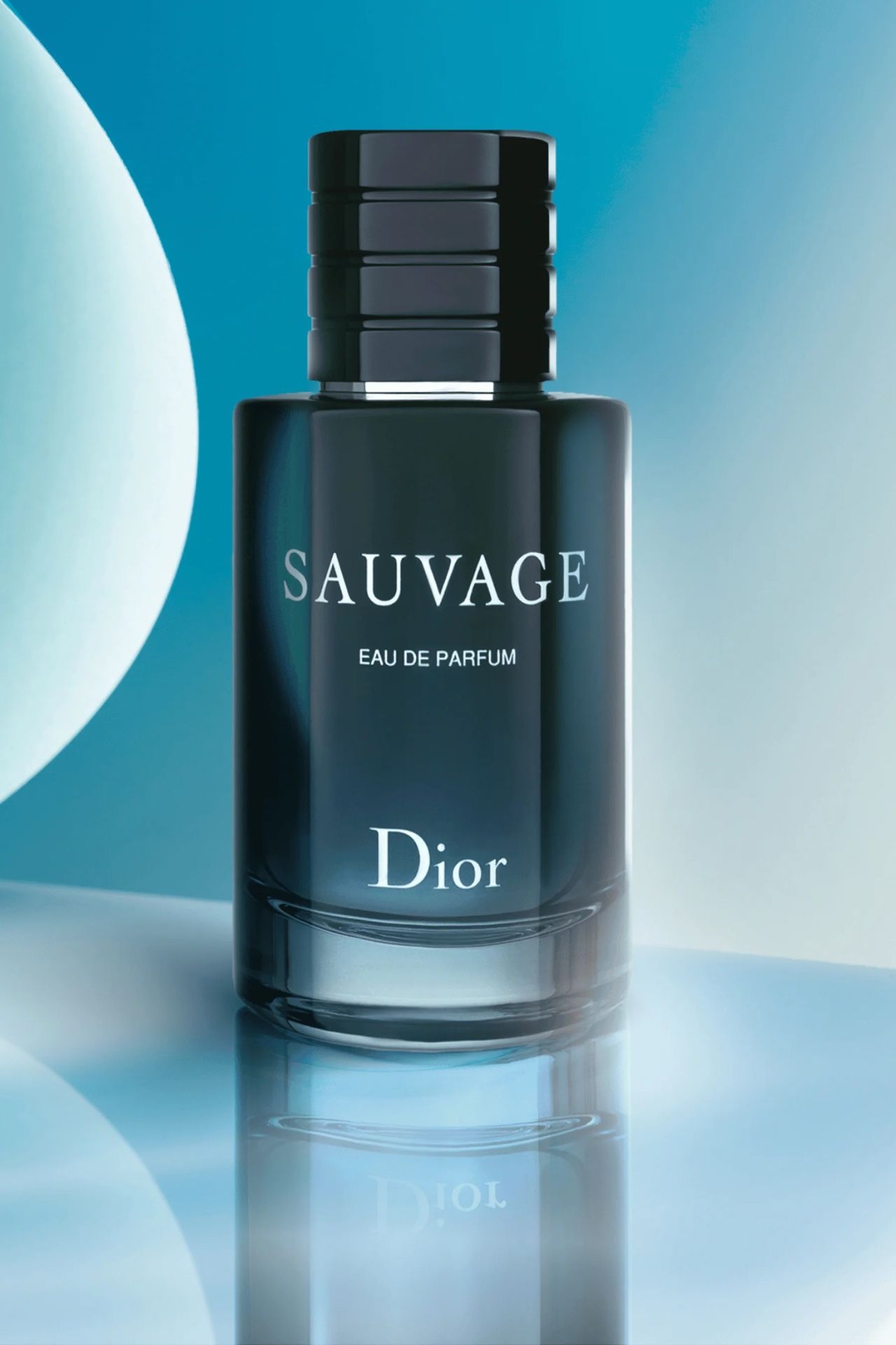 Dior Sauvage