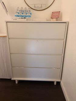IKEA drawer