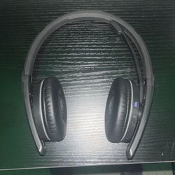 EPOS ADAPT 260 Office Headset Never Been Used