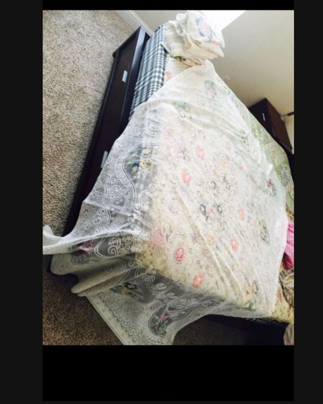 Sofa And Dining Table Covers