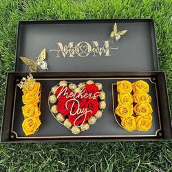 Mothersday