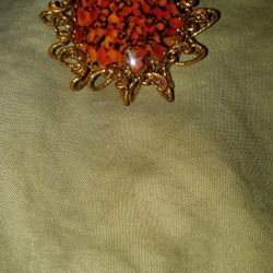 Vintage Sunburst Natural 