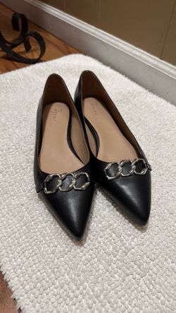 Size 9M