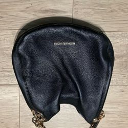 Michael Kors Large Leather Purse