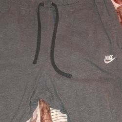 Nike Jogger Pants 