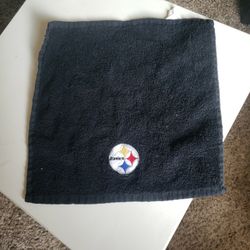 Hand Towel