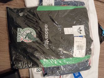 Fmf eqt tee